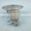 Fuel pump Filter A2214701390 fit for MERCEDES C230 C250 C280 C300 C350 S450 S600 GLK350 Filters