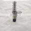 PAT VVT Oil Control Valve 23796/3TA4A3TA1A /4G10 AK54/G02 2K1