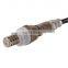 High quality oxygen lambda sensor 234-4209