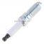 Automotive spark plugs for America cars 41-109