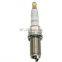 high quality spark plugs LF5RAI-11  22401-5M015 for japanese car