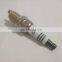 High quality Iridium spark plug IK16 fit for Japanese car