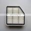 Automotive Engine Air Filter 17801-31110 for Lexus