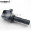 Supplier Perfect OEM  Ignition Coil for 30520-R1A-A01