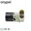 7H0919275  front  & rear parking sensors for cars