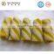 complete line biscuit twist cookie multifunction making machine