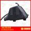 GN125 motorcycle parts air filter assy