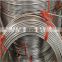 iron-nickel-cobalt alloy kovar 4j29 wire