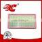 2016 new item for air filter used for BMW MINI ,OEM NO.13717505007