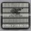 Good quality Toyota Landcruiser air filter 17801-51020 for wholesale