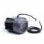 18v 32v 14mm motorcycle elettric 48v 36v 400w controller differential gear brushless dc motor with tire