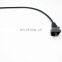 guangzhou oe #90919-22386 9091922386 For RAV4 Camry Solara Rav4 2.2L Ignition Cable Spark Plug Wire Set