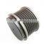 Hengney Alternator Wheel Pulley 27415-0L030 274150L030 For japanese car