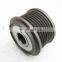 Hengney Alternator Wheel Pulley 27415-0L030 274150L030 For japanese car