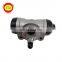 Auto Brake Parts OEM 47550-26140 Slave  Brake Wheel Cylinder