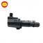 Ignition Coil Price OEM 30520-PIA-003 Ignition Coil For Cars
