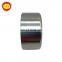 Wholesale OEM 16603-0C013 Timing Belt Tensioner Pulley For Japanese Car