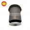 Spare Parts Car Lower Front Upper Suspension Bushing OEM 48655-60040