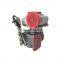 ISX15 Diesel Engine Tubro 4956081For QSX15 Diesel Engine Parts