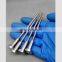 common rail   injector valve assembly FOOV C 01 331  FOOV C 01 334 FOOVC 01 013