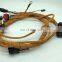 Engine wiring harness 231-1812 for CAT 385C engine