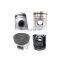 Genuine diesel engine m11 USA part overhaul kit cummins 4352242