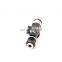 auto spare parts nozzle  01F003A 01F026 206 car engine full Fuel injectors
