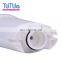 Hot sale Family Coffee Machine Filter