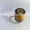 machinery Truck fuel oil filter element RE509672