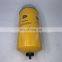 Generator Diesel fuel Water separator Filter 32007426