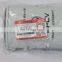 Factory Price FS20116 1125030-KS110 ISDE Engine Oil Water Separator Element