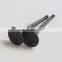 Best Price Intake Valve C6207414110 For B3.3 4D95 Engine