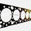 D13C2-A D13C4 D13C6  V0LV0 PENTA HEAD GASKET 21510072 20513037 21313537