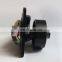 6L ISL Diesel Engine Auto Parts Water Pump 4934058