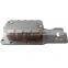 ISDe6 engine oil cooler core 3975818