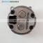 M11 ISM11 diesel engine parts Oil Pump 3803379 3803330