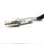 12V Flat Five Needles Nitrogen Oxide Sensor 5WK9 6683E  A 000 905 98 03 5WK96683E  A0009059803
