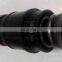 CCEC NT855 engine parts diesel fuel injector 3018566 / 3054218-20 / 3054218