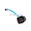 XYREPUESTOS AUTO PARTS Oxygen Sensor OEM 36532-PPA-004 Fits Japanese Car
