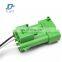 4 Wires New Oxygen Lambda Sensor 0258006028 307 1.4 16V