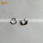high quality F 00V C99 002 injector repair kit F00VC99002 F00RJ02177 overhaul kit for sale