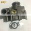 C7 diesel engine part 352-2080 water pump 3522080 for C9