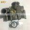 C7 Diesel Engine Part 352-2080 Water Pump 3522080 for C9