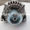 Sinotruk Howo Truck Engine Parts 612600090353 Alternator Generator