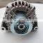 Sinotruk Howo Truck Engine Parts 612600090353 Alternator Generator