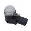 New PDC Backup Parking Sensor Car  For GM 25855503