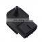 Pressure Sensor 89420-20230 MAP Sensor For COROLLA