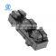Power Window Control Switch 93570-2Z1509