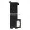 93570-2L010 Power Window Main Switch LHD For Hyundai I30 2008-2011