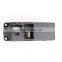 GJ6A-66-350A Master Power Window Switch для Mazda 6